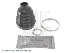 BLUE PRINT ADA108111