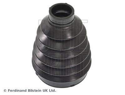 BLUE PRINT ADA108111 EAN: 5050063628920.