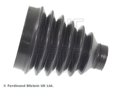 BLUE PRINT ADA108111 EAN: 5050063628920.