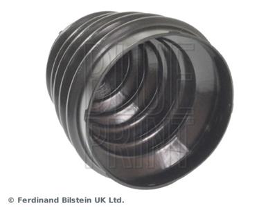 BLUE PRINT ADA108111 EAN: 5050063628920.