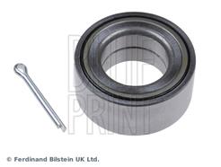 BLUE PRINT ADA108203