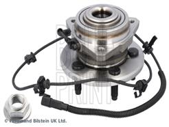 BLUE PRINT ADA108207