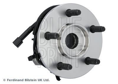 BLUE PRINT ADA108207 EAN: 5050063602265.