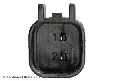 BLUE PRINT ADA108207 EAN: 5050063602265.