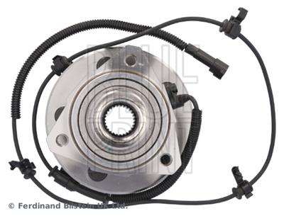 BLUE PRINT ADA108207 EAN: 5050063602265.