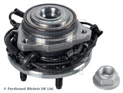 BLUE PRINT ADA108208