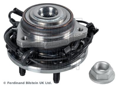 BLUE PRINT ADA108208 EAN: 5050063608342.