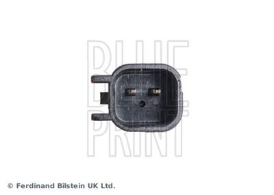 BLUE PRINT ADA108208 EAN: 5050063608342.