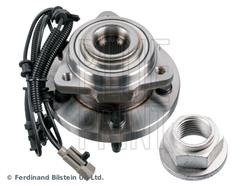 BLUE PRINT ADA108214