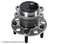 BLUE PRINT ADA108304