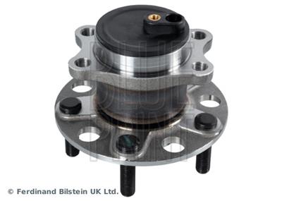 BLUE PRINT ADA108304 EAN: 5050063631562.