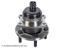 BLUE PRINT ADA108305