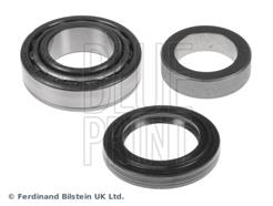 BLUE PRINT ADA108308