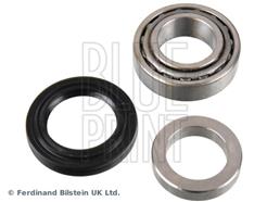 BLUE PRINT ADA108314