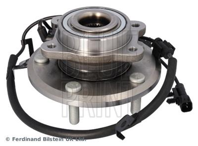 BLUE PRINT ADA108317 EAN: 5050063115420.