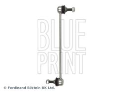 BLUE PRINT ADA108517