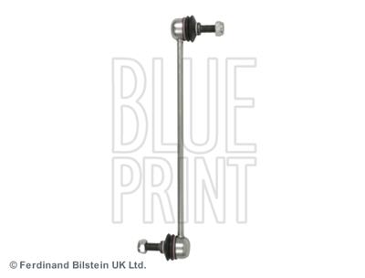 BLUE PRINT ADA108517 EAN: 5050063594478.