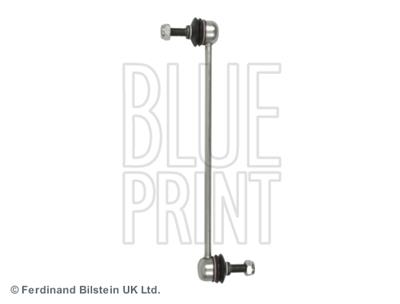 BLUE PRINT ADA108517 EAN: 5050063594478.