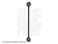 BLUE PRINT ADA108518