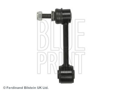BLUE PRINT ADA108524 EAN: 5050063631579.