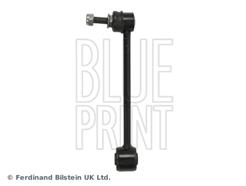 BLUE PRINT ADA108525