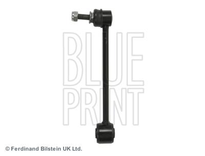 BLUE PRINT ADA108525 EAN: 5050063632101.