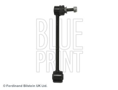 BLUE PRINT ADA108525 EAN: 5050063632101.