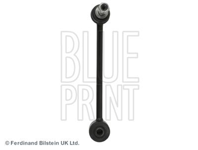 BLUE PRINT ADA108525 EAN: 5050063632101.