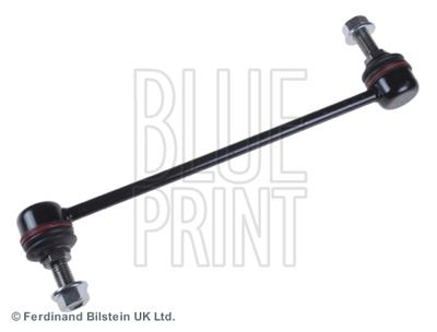 BLUE PRINT ADA108533 EAN: 5050063110302.