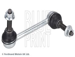 BLUE PRINT ADA108536