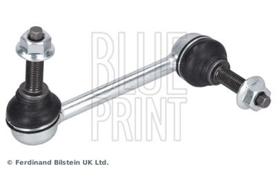 BLUE PRINT ADA108536 EAN: 5050063193671.