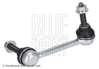 BLUE PRINT ADA108536 EAN: 5050063193671.