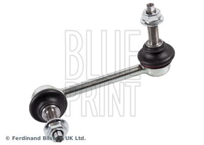 BLUE PRINT ADA108537 EAN: 5050063193688.