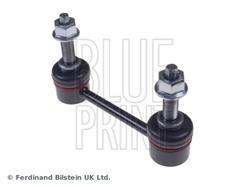 BLUE PRINT ADA108538