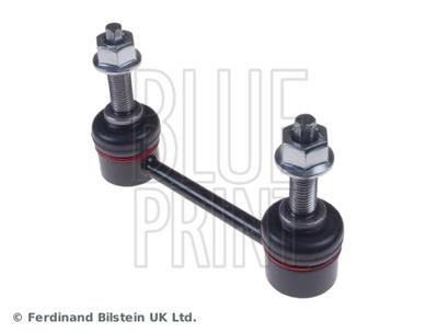 BLUE PRINT ADA108538 EAN: 5050063193695.