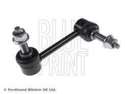 BLUE PRINT ADA108539