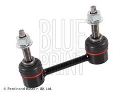 BLUE PRINT ADA108541