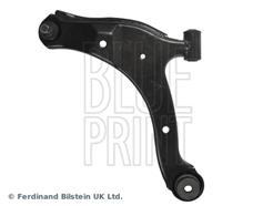 BLUE PRINT ADA108607