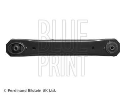 BLUE PRINT ADA108614 EAN: 5050063035971.