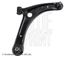 BLUE PRINT ADA108624