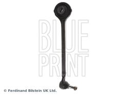 BLUE PRINT ADA108626