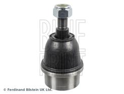 BLUE PRINT ADA108632