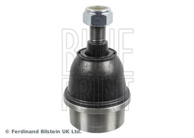 BLUE PRINT ADA108632 EAN: 5050063093834.