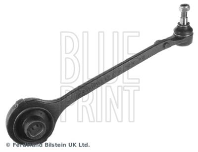 BLUE PRINT ADA108634 EAN: 5050063107500.