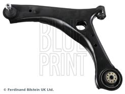 BLUE PRINT ADA108639