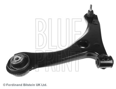 BLUE PRINT ADA108639 EAN: 5050063128888.