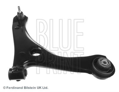 BLUE PRINT ADA108640 EAN: 5050063128895.