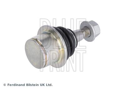 BLUE PRINT ADA108643 EAN: 5050063138535.