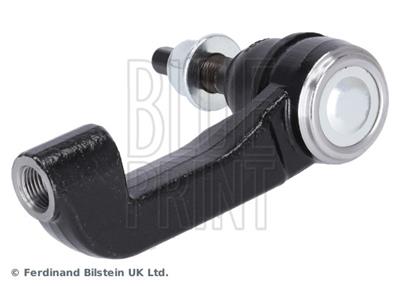 BLUE PRINT ADA108702 EAN: 5050063606188.