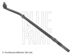 BLUE PRINT ADA108707C